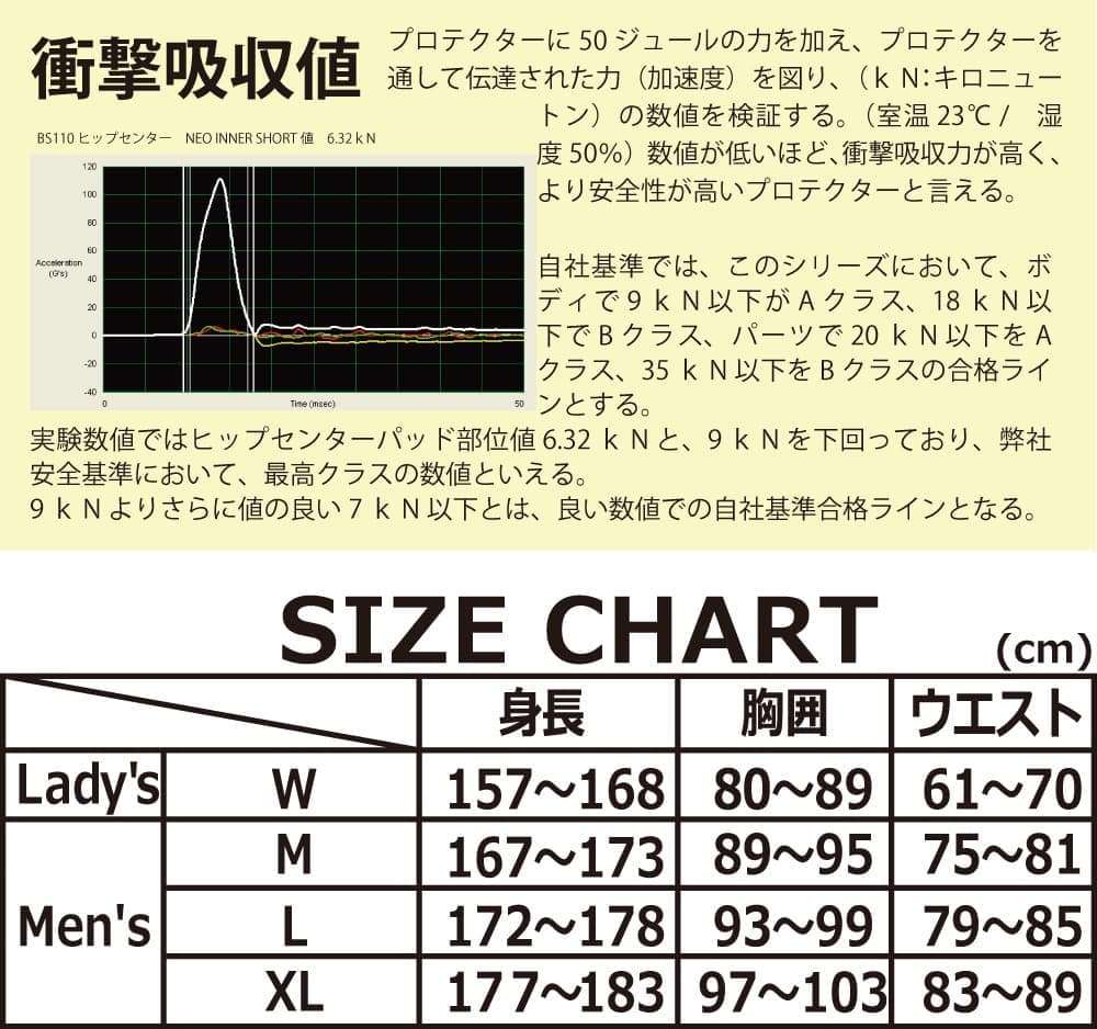 bs210-bg-ama-02.jpg