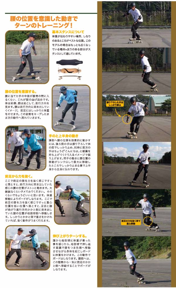 YOROI SKATEBOARDofYOROI_blp