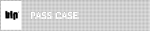 PASS CASE